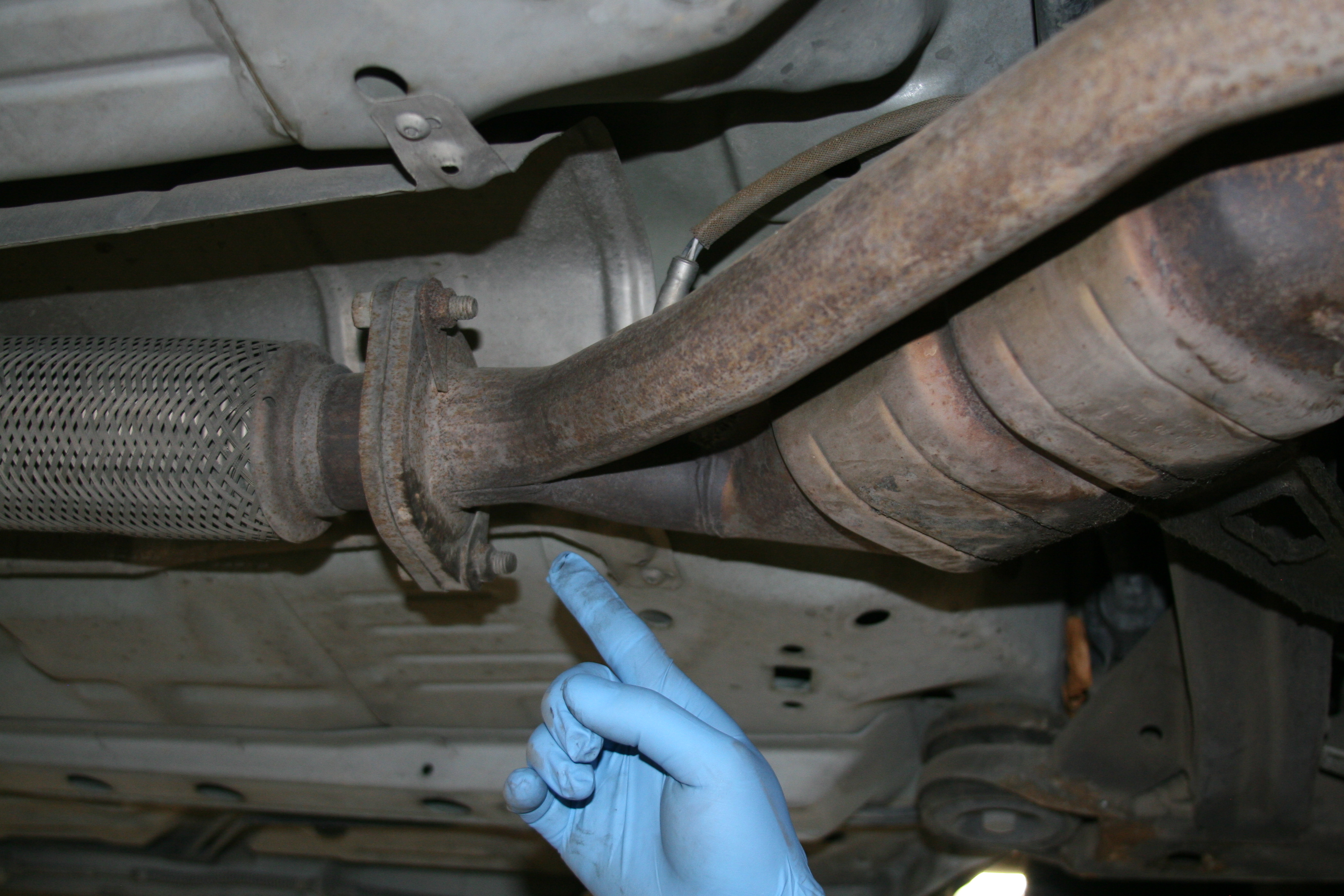 CatalyticConverter2