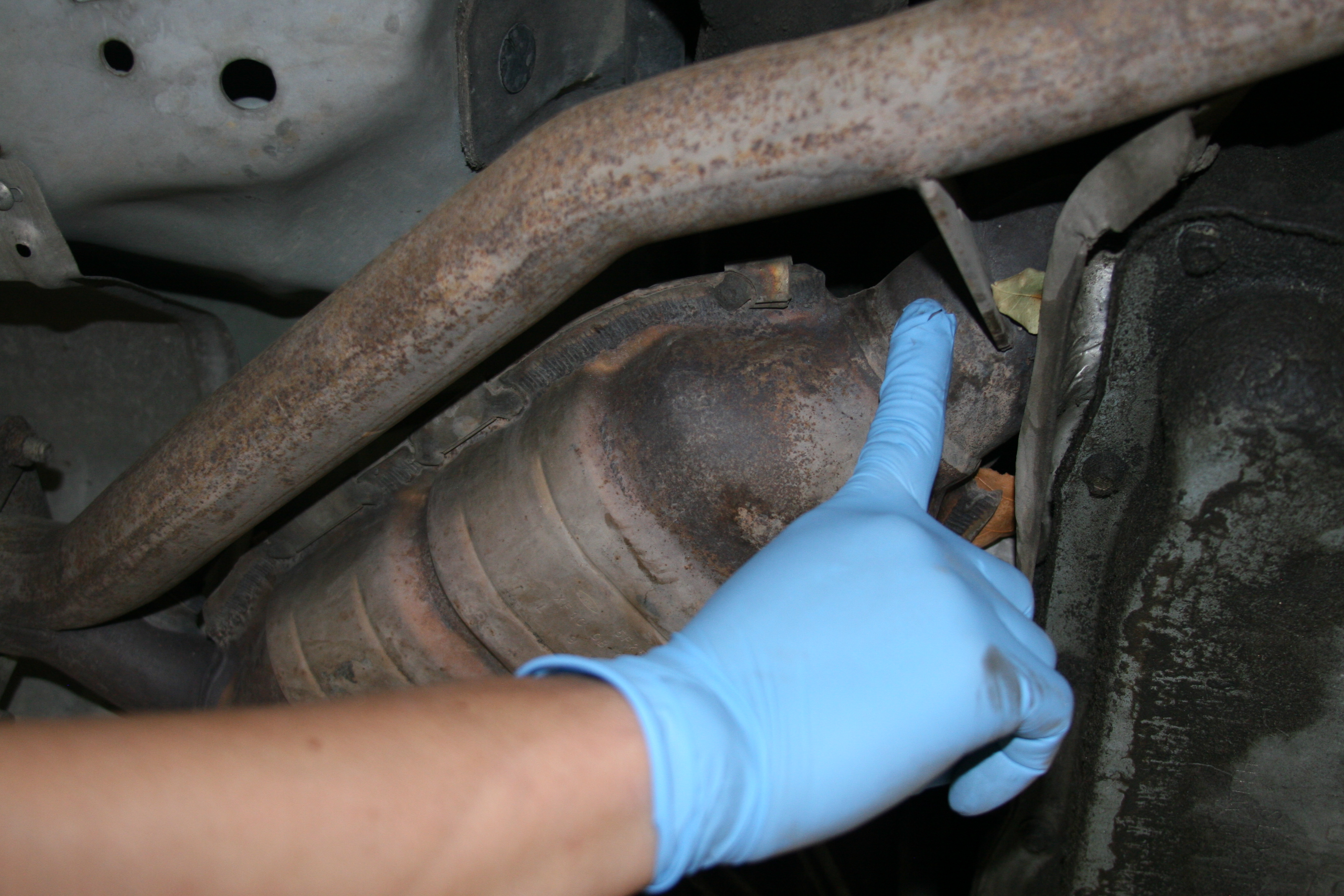 CatalyticConverter3