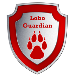 LoboGuardian